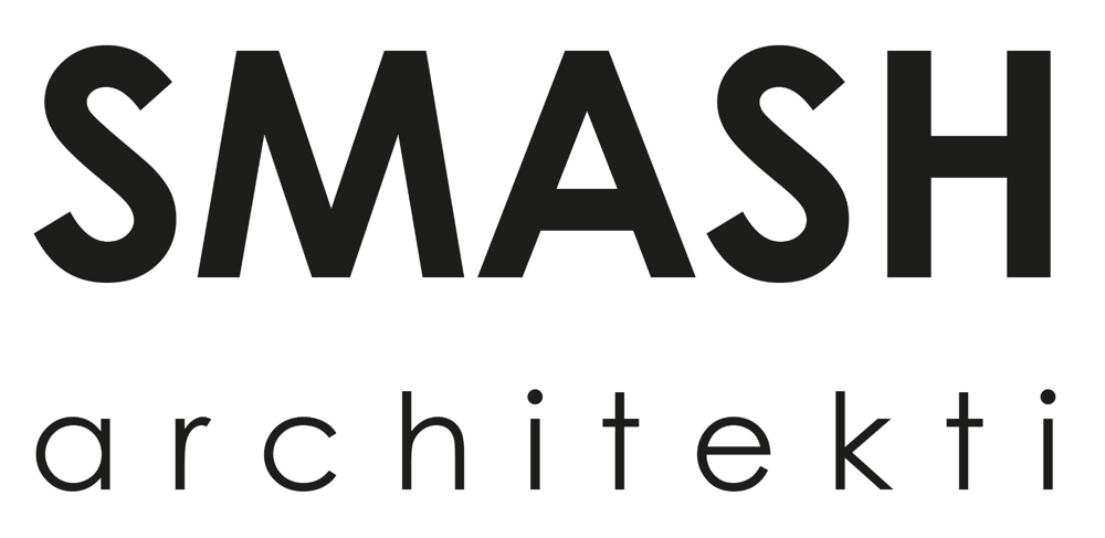 SMASH architekti